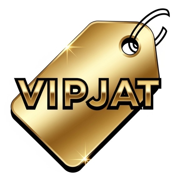 joseat